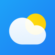 ��������app
