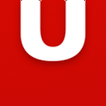 ���а�app