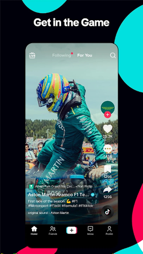 a1