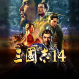����־14���а�