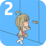 ����������ڼ�����2���°�