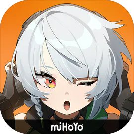 ��������ʷ�