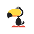 ���ʼ�app