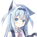 �ҵ����籦���������ֻ���