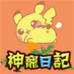 �ҵ����籦����С��ģ��