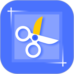 һ������app