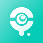 Ӱ������app