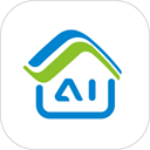 �й��ƶ��ͼ���app