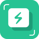 ����ɨ��app