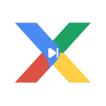 x��Ļ