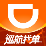 �ε�˳�糵˾����app