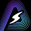 ��������App