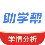 ��ѧ��app�ٷ���