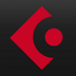 cubase����ֻ�������