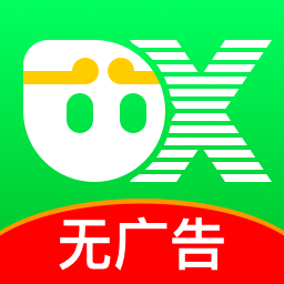 ��շ���APP