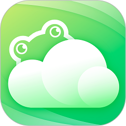 ��������app