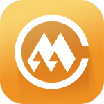 ��������app