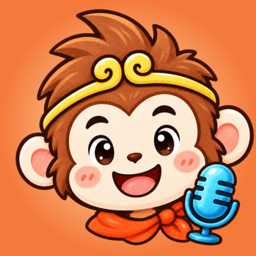 ��ʥ������APP
