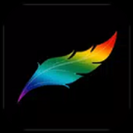 procreate�滭��Ѱ�