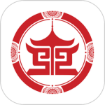 ʢ��ͨapp