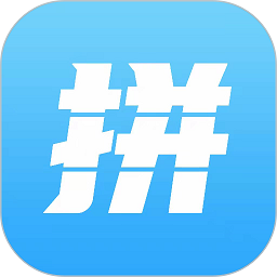 ��ƴ��ͼApp