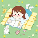 ѾѾ����app