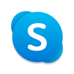 skype��׿��
