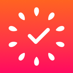 רע�嵥App