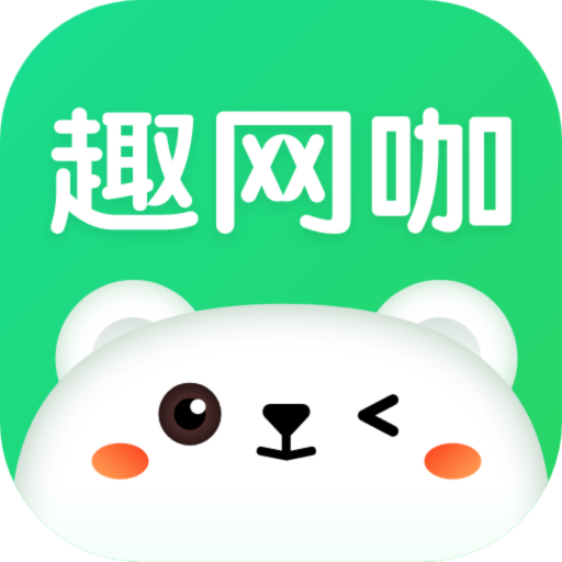 ȥ����app