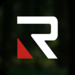 ����ȳ�����app