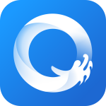 ȫʡ��app