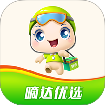 �ִ�����app