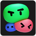 taptap���ʷ�