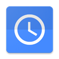 ����ʱ��app