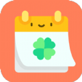 ��ʱ����app
