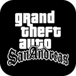 gta����