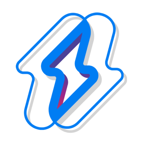 ����У԰app