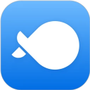 ��e��app