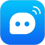 Ǣ̸app��׿��