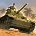 1943����ɳĮ���°�