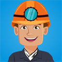 ��У��app