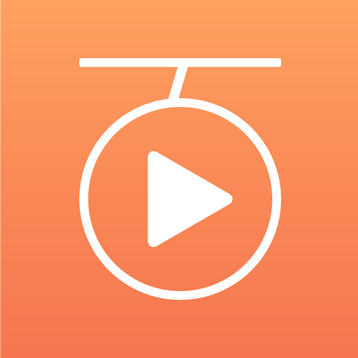 ��������app