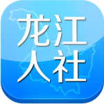 ������������app