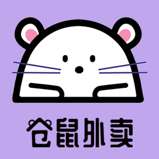 ��������app