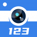 ���ռ���ר��app