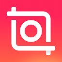 inshot�ƽ��