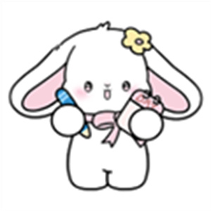 ��ߴ�¼�app