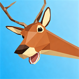 �ǳ���ͨ��¹2����Ѫ����
