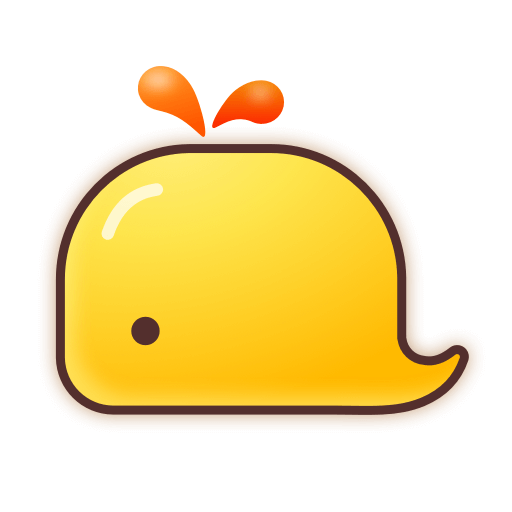 ΢������app