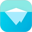 С����app